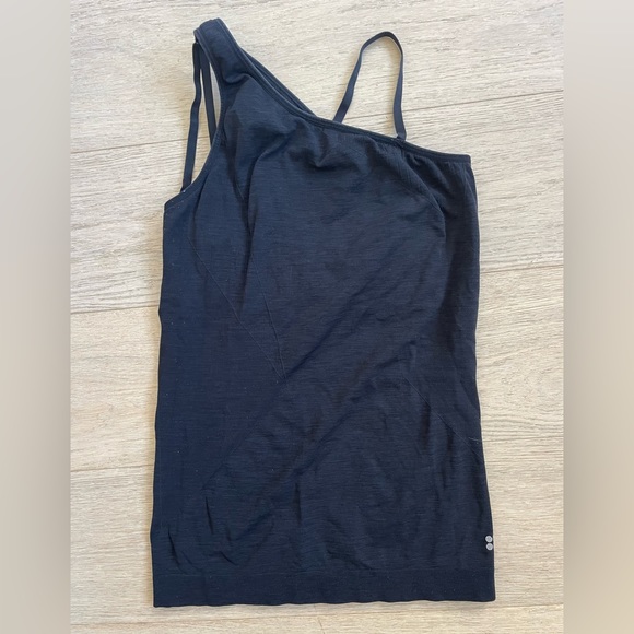 Sweaty Betty Tank Top - Picture 4 of 8